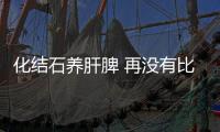 化结石养肝脾 再没有比“鸡内金”更金贵的补品了