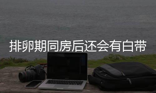 排卵期同房后还会有白带分泌物吗